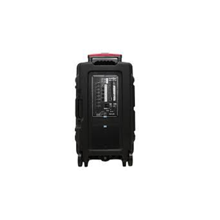 LOA KÉO DI ĐỘNG MUSICCORE TS-1551K